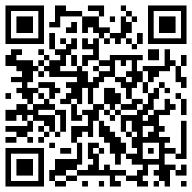 qrcode für JUNG LED Leuchte 230V 0 3mA - 193-LEDGN