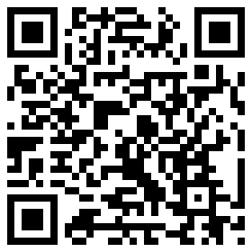 qrcode für RZB 742214.003.2