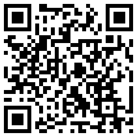qrcode für Merten Wippe Schriftfeld Kennzeichnung Klingel Anthrazit - MEG3365-6034