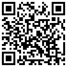 qrcode für Merten KNX ARGUS Präsenz 180/2 20m Anthrazit - MEG6302-6034