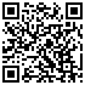 qrcode für Merten Life Rahmen 5fach Edelstahl - MEG4050-6536