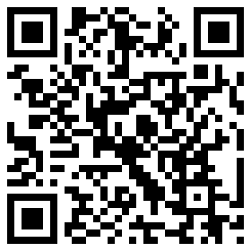 qrcode für RZB 742214.003.2.76