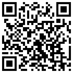 qrcode für RZB 742214.003.3