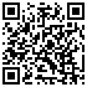 qrcode für Merten Life Glas Rahmen 2fach Kristallweiß - MEG4020-6520