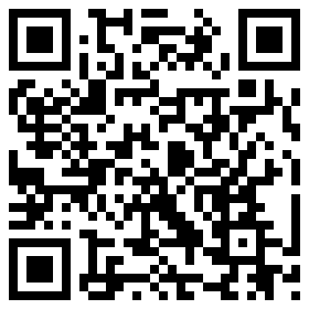 qrcode für Merten Card Schalter Schriftfeld Anthrazit - MEG3854-6034