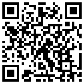 qrcode für Merten Blindabdeckung Nickelmetallic - MEG4075-6050