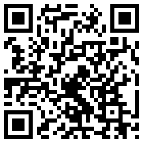 qrcode für Schuch LED Feuchtrauml 12500lm IP65 sym breitstr 4000K - 164 15L120 IFS
