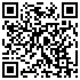 qrcode für Schuch LED Feuchtrauml 2250lm IP65 sym breitstr 4000K 163190001 - 163 12L22 IFS