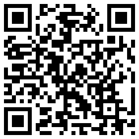 qrcode für Weidmüller C6ES8UG0250A40XCS Systemkabel RJ45 IP20 M12 1457580250 - IE-C6EL8UG0250U40XCS-E