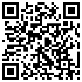 qrcode für Lenovo 5WS1M80338 WARR 4Y PREMIER SUPPORT PLUS UPGRADE
