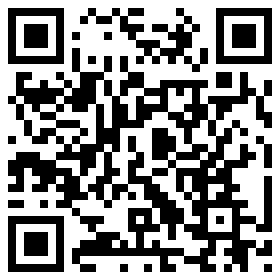 qrcode für Ideal Industries R230002 - Trend Videomikroskop 3 Vergröß stufen PASS/Fail Indikator