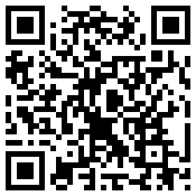 qrcode für Lenovo 5WS7C31430 SVCS 45TH YR SW DS