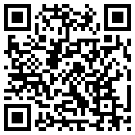 qrcode für Cherry ACCS (JA-G0571)