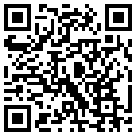 qrcode für HP DL9R2ET#ABD SYST EB8 G2I 16AI U5-325 16