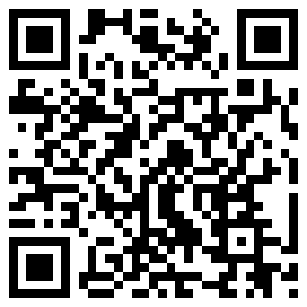 qrcode für Startech.com USBPNLAFAM2M Panel-Mount USB-A-Kabel 2m