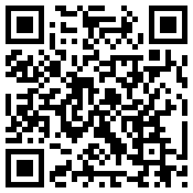 qrcode für HP DL9S0ET#ABD SYST EB8 G2I 14AI U5-325 14
