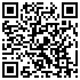 qrcode für HPE H55VMA500DE SVCS EPACK PROLIANT DL325 GEN11 SUPP