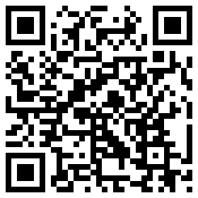 qrcode für JUNG SCHUKO Steckdose Klappdeckel KI mokka - A1520BFKIKLMO