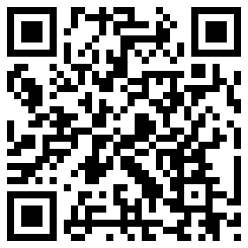 qrcode für Berker 85741124 - Jalousie Schaltuhr 1/Q 3 alu samt lackiert