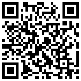 qrcode für Merten Zentralplatte Schneider Connector 2fach Anthrazit - MEG4572-6034