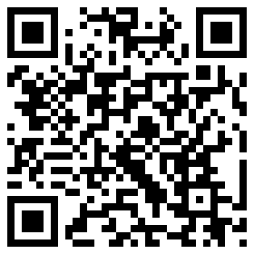 qrcode für Moeller Electric EATON Frequenzumricht 1/3ph 230V 2 3A 0 37kW 0 5HP 180651 - DE11-122D3FN-N20N