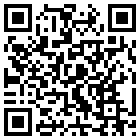 qrcode für HPE H55VPA300KE SVCS 1,92TB