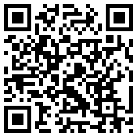 qrcode für KLAUKE ESG45CFM - Kabelschere akku hydr Acsr Kabel 45mmD Makita 4Ah