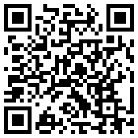 qrcode für KLAUKE ES32CFM - Schneidwerkzeug Akkuhydr Mini 32mmD Makita 1 5Ah