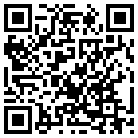 qrcode für ABB 7TCA296030R0369
