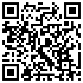 qrcode für KLAUKE ES32CFB - Schneidwerkzeug Akkuhydr Mini 32mmD Bosch 2Ah