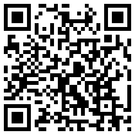 qrcode für KLAUKE Presswerkzeug akku hydr Kopf 16 400qmm Makita 4Ah - EK120UCFM