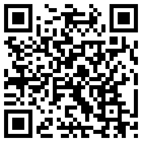 qrcode für KLAUKE Presswerkzeug akku hydr Eins Hk13Er Rei 16 400qmm Makita 4 - EK12042CFM