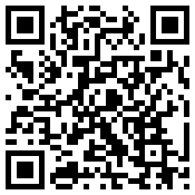qrcode für KLAUKE EBS12CFM - Schneidwerkzeug Akkuhydr Mini 12 7mm Makita 1 5Ah
