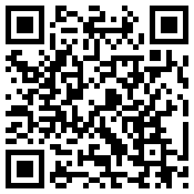 qrcode für KLAUKE EBS12CFB - Schneidwerkzeug Akkuhydr Mini 12 7mmD Bosch 2Ah