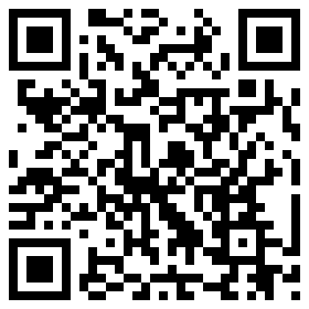 qrcode für RZB 742214.003.3.76