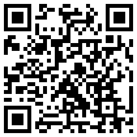 qrcode für RZB 742214.003.76