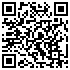 qrcode für Siemens Ausgangskoppler steckbarem Relais 1S DC 24V - 3RQ3118-2AM00