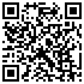 qrcode für Siemens SIPLUS CP 1543 1BasedOn 6GK7543 1AX00 0XE0 - 6AG1543-1AX00-2XE0