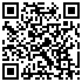 qrcode für ABB Bremswiderstand / IP00 - SAFUR 90F575