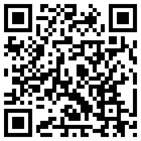 qrcode für Ideal Industries 135051 - Trend 135031 FC/LC Hybrid Adapter Fiber MASTER/VFF5