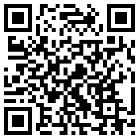 qrcode für HPE H55VTA500KE SVCS 1,92TB