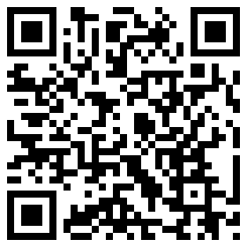 qrcode für HPE H55VTA50C5E SVCS 15.36T NVMe U