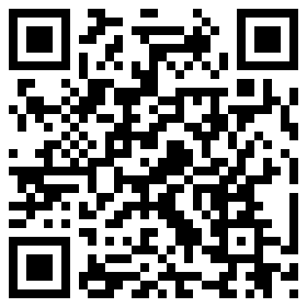 qrcode für HPE H55VTA500DE SVCS Support