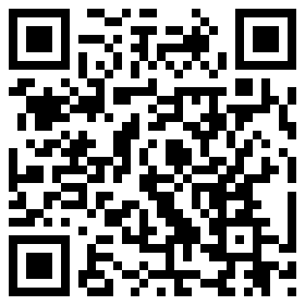 qrcode für HPE H55VVA500GE SVCS Expansionschrank 126 TB