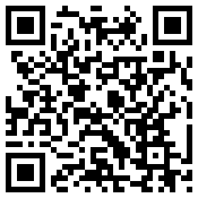 qrcode für HPE H55VWA500GE SVCS 126 TB EXP SH