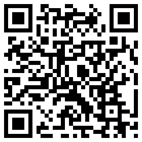 qrcode für HPE H55VWA500DE SVCS Support