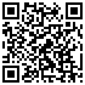 qrcode für HPE H55VWA400LE SVCS 1,92 TB