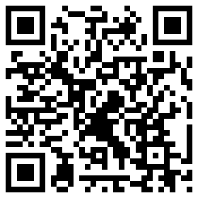 qrcode für RZB 742214.004