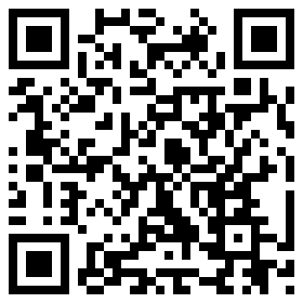qrcode für HPE H55VNA400JE SVCS EPACK SCHEDMD SLURM 5K+ SKT 4YR