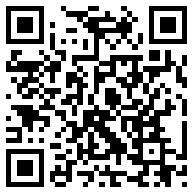 qrcode für HPE H55VMA300DE SVCS Support